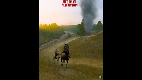 Prince Reunites With Brother Malik