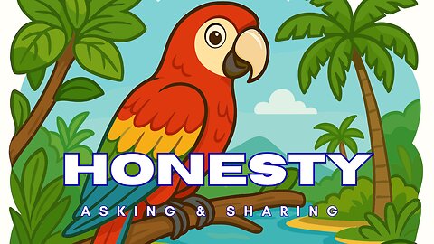 The Case of the Missing Picnic Pie!