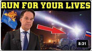Massive SHOCK to NATO: Russia's New Generation Complex PENICILLIN Completely Changed the Tide of WAR