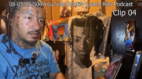 Part 04 FEELINGS The Healing Journey