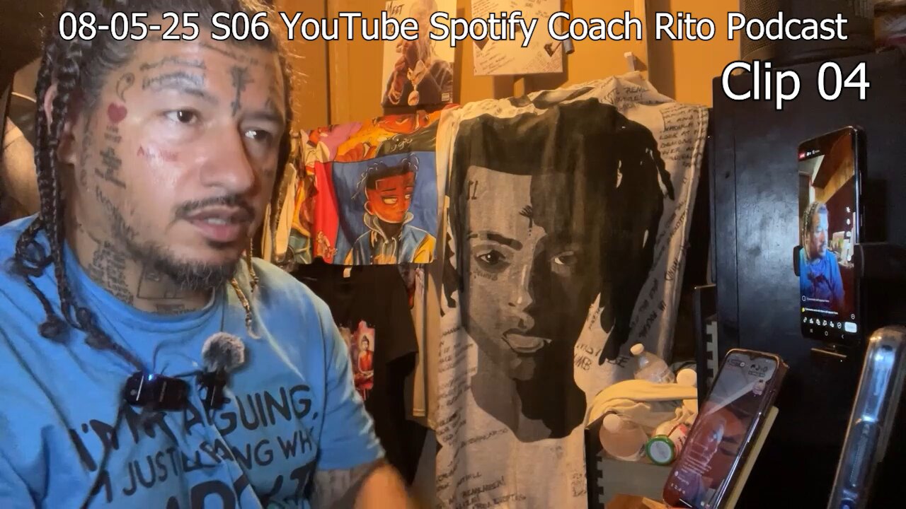 Part 04 FEELINGS The Healing Journey