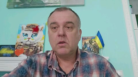 Конго и Руанда договорились о мире, а заодно о передаче природных богатств