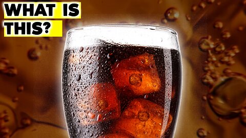 How Did Coca-Cola Get So Big?