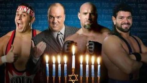 THE CREAM TEAM ⚤ WWE CHAMPIONS AND THEIR V!CT!MS❗
