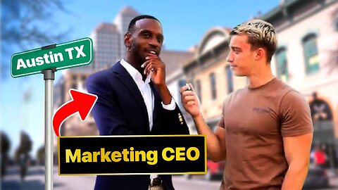 Asking Millionaires What They Are Investing in