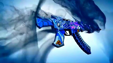 BEST Gun Gaming intro without text 2023 _