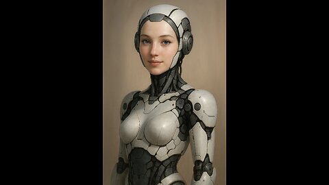 "China's Real-Life Iron Man Suit? 🔥🤖 #Robotics"