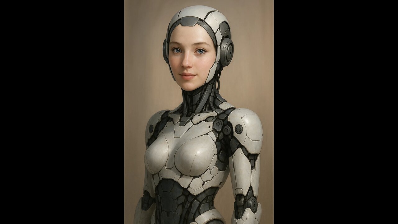 "China's Real-Life Iron Man Suit? 🔥🤖 #Robotics"