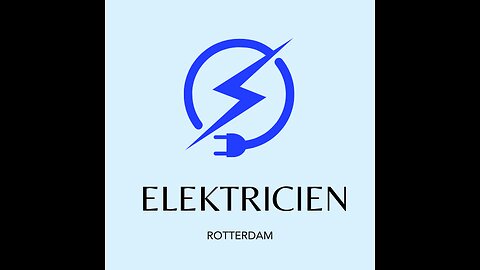 Basiskennis van elektronica voor beginners