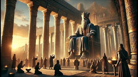 1 EVOLUTIONARY THEORY OF THE ISRAELITE RELIGION Vs BIBLE CAUSING THEOLOGICAL ANXIETY