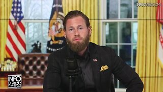 WAR ROOM (Full Show) Monday - 5/19/25