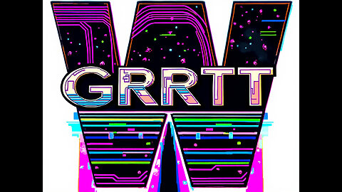 GRRTT TV 09/02