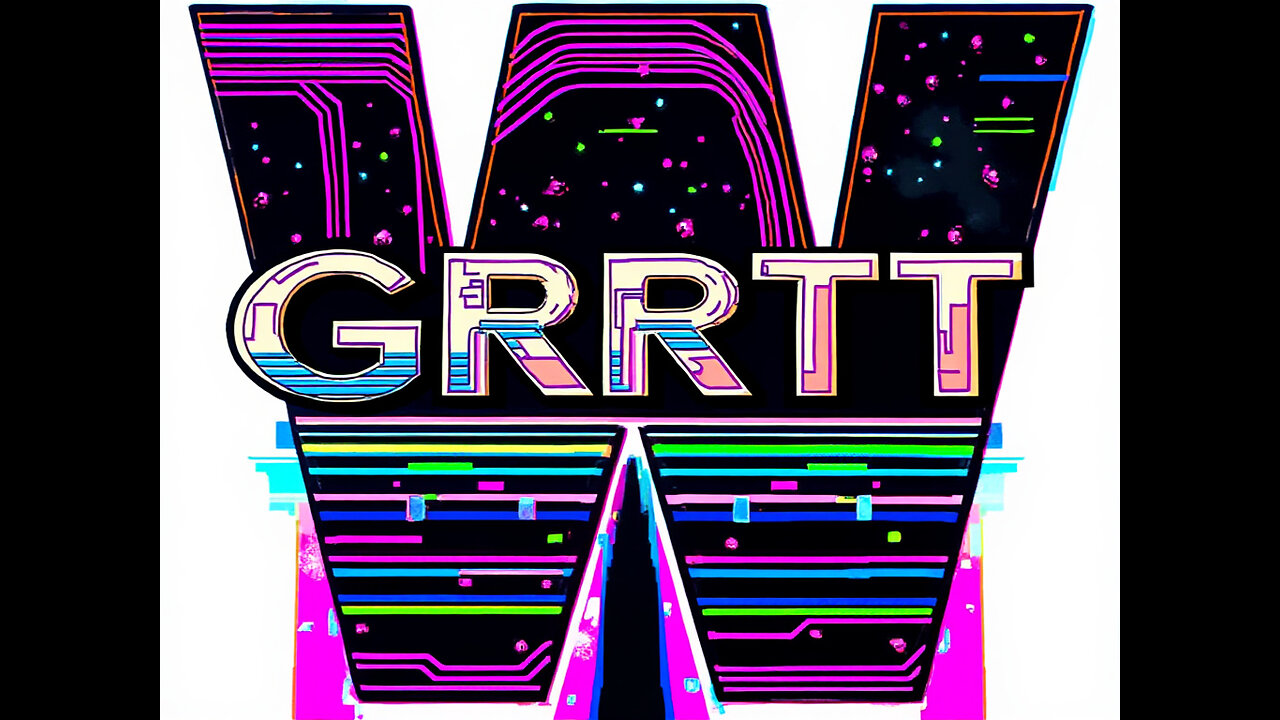 GRRTT TV 09/02