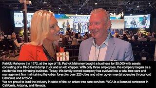 Mattress Store Business Success Story | "I've been in business 53 years I learn more these two days then I did my whole career I think." + Founder of $300 Million Per Yr. Tree Removal Service + 4 Clay Clark Client Success Stories