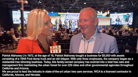 Mattress Store Business Success Story | "I've been in business 53 years I learn more these two days then I did my whole career I think." + Founder of $300 Million Per Yr. Tree Removal Service + 4 Clay Clark Client Success Stories