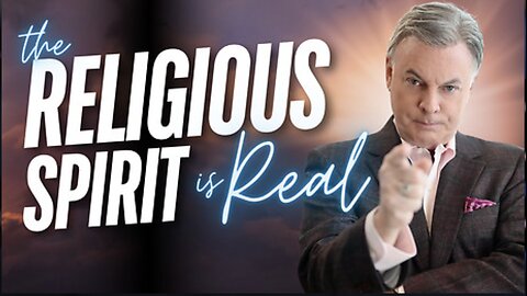 Why Satan Tries to Distract You Right After Revelation Hits - Lance Wallnau Show