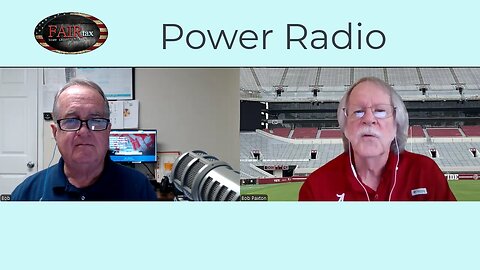 #502 How Much Does It Really Cost?