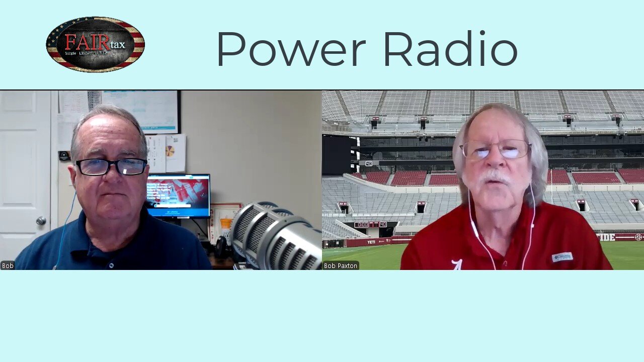 #502 How Much Does It Really Cost?