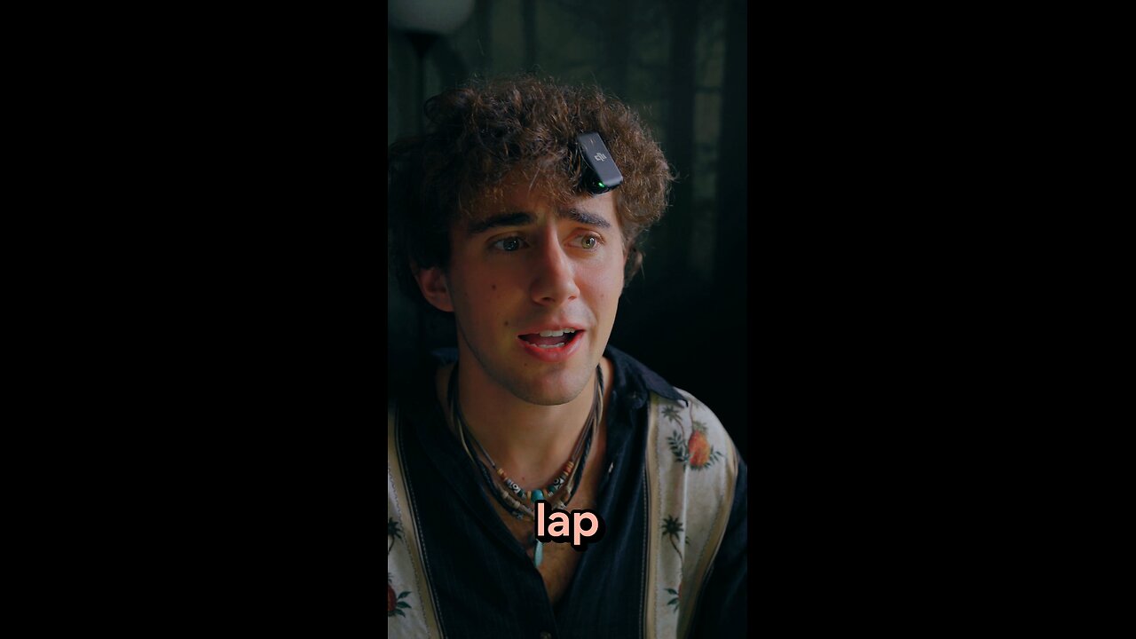 🐍😟