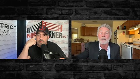 An event that will "trigger" a 2030 Prophecy ... Date of the "2nd Coming!"