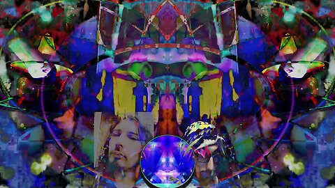 What you want from me by Mr.R.M.E.Dj.Mc. ft Sour D