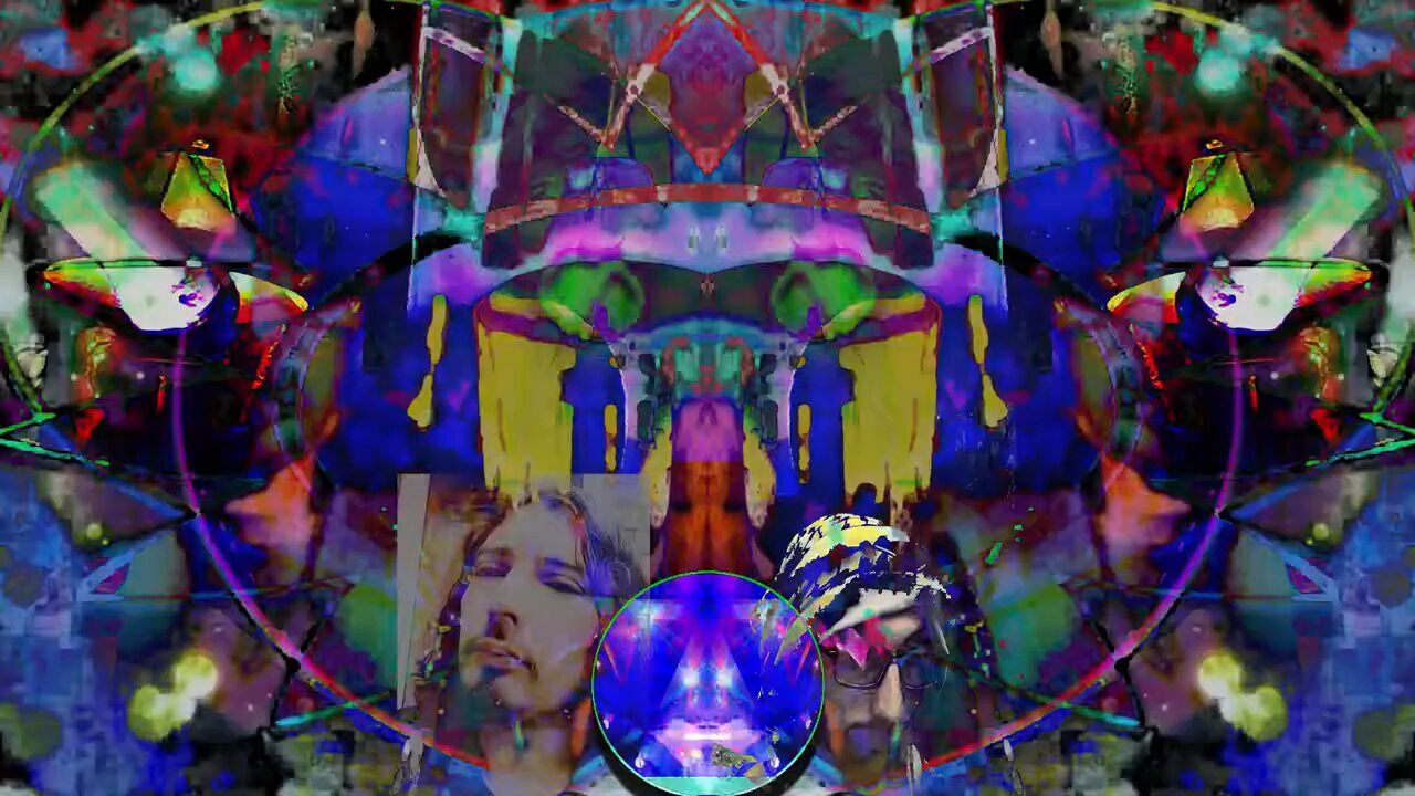 What you want from me by Mr.R.M.E.Dj.Mc. ft Sour D