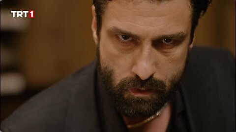 Taşacak Bu Deniz 15 - recenzja