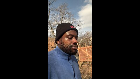 Finding Real Friends as an Adult Is Hard 😅💎 | Crypto Fam Edition 🚀🪙