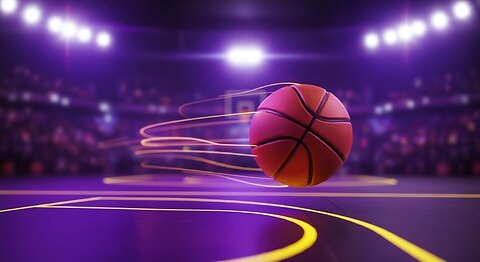 NBA 2K25 – 92 OVR Point Guard Takes Over the Rec Center! 🏀🔥