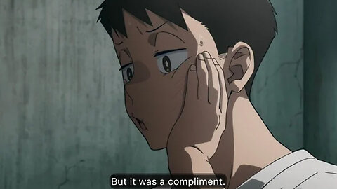 What You Get For Compliment Women