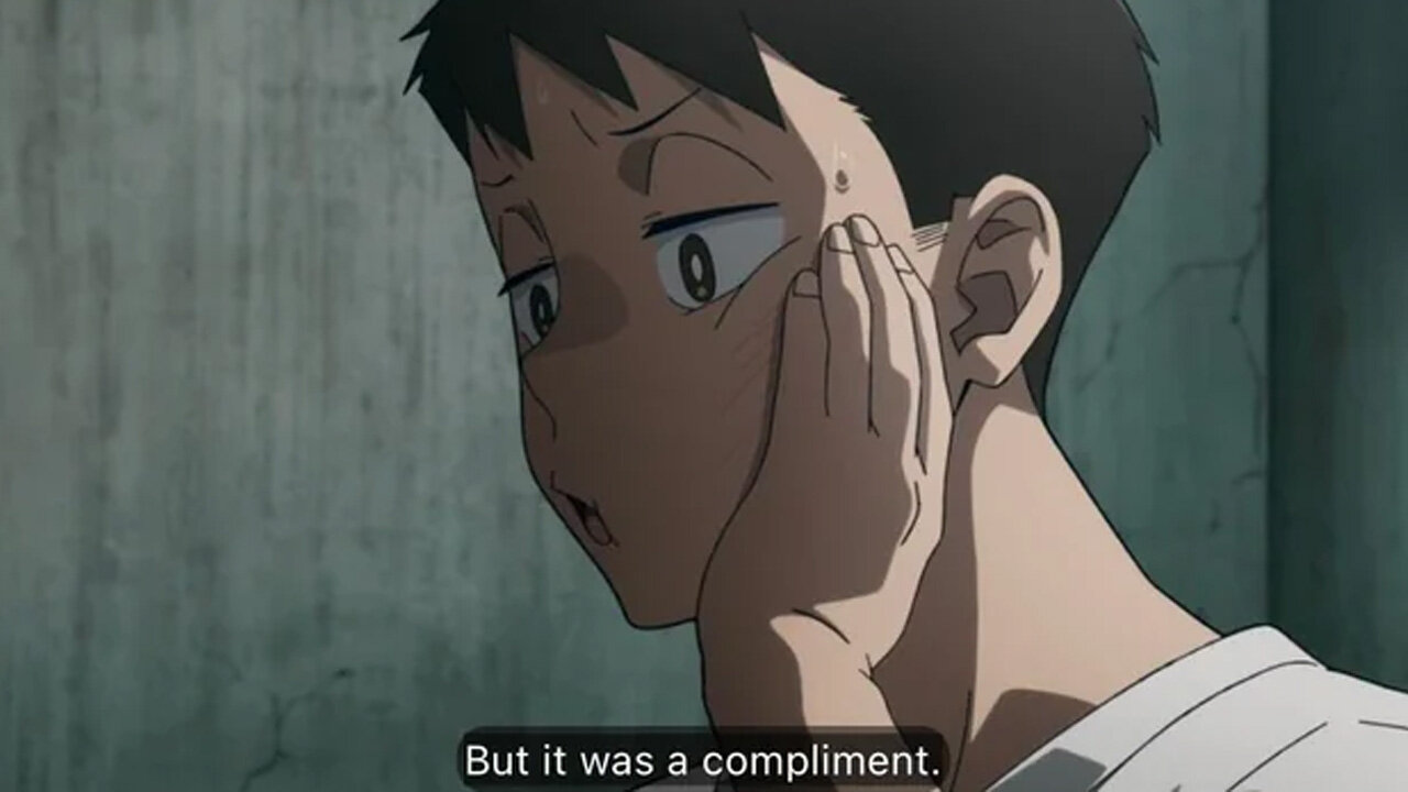 What You Get For Compliment Women