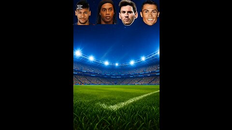 build your perfect footballer