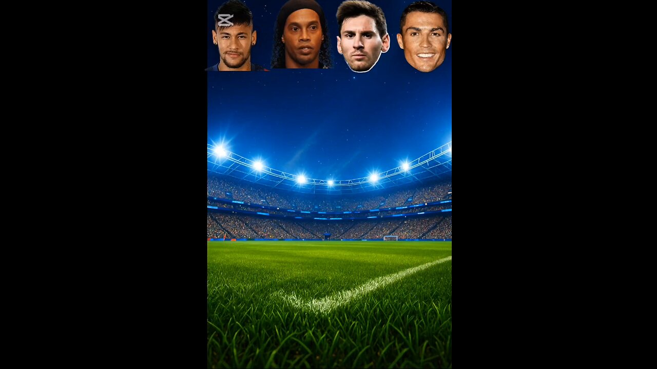 build your perfect footballer