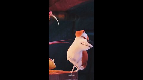 best Hollywood cartoon movie