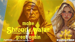 🔴 A Slow, Casual and Relaxed Gaming / Gameplay Livestream 🎮