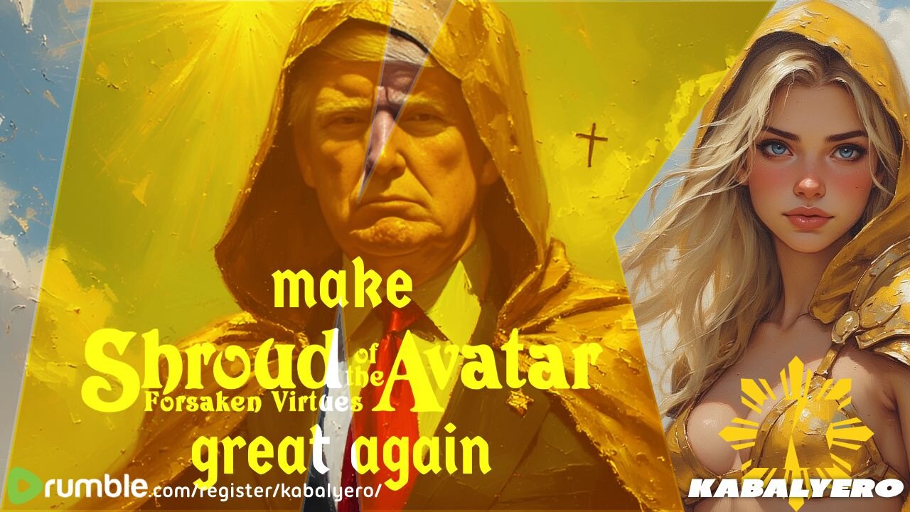 🔴 A Slow, Casual and Relaxed Gaming / Gameplay Livestream 🎮