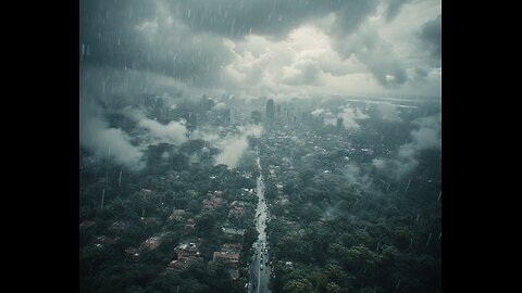 Echoes Of Yesterday (Re-Take)