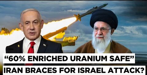 Surprised… Trump Says Iran Getting more Aggressive in Talks, US Would “bankrupt” Tehran Than…