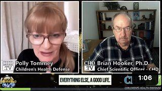 The truth about living with autism ⬇️