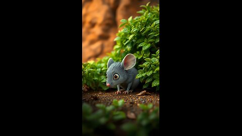 Rat journey's|#kidsanime|#kids