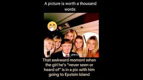 ERIKA KIRK AND GREG LAURIE CHILD TRAFFICKING PEDOPHILES ON THEIR MAKE HEAVEN CROWDED TOUR - King Street News