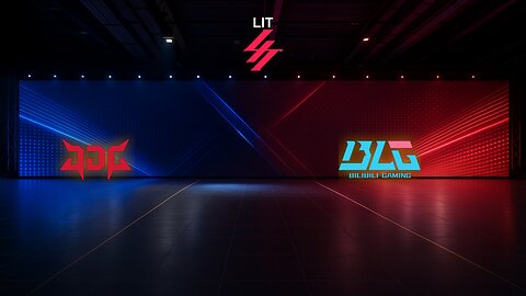 JDG vs BLG Highlights Game 1 LPL 2025 Split 3 JD Gaming vs Bilibili Gaming