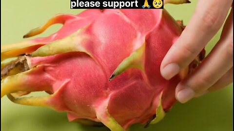 like share and follow for more video 📸