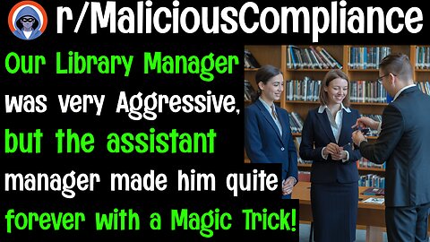 r/malicious compliance- Welcome to the unending notebook emporium! #letsredd #revengestorys
