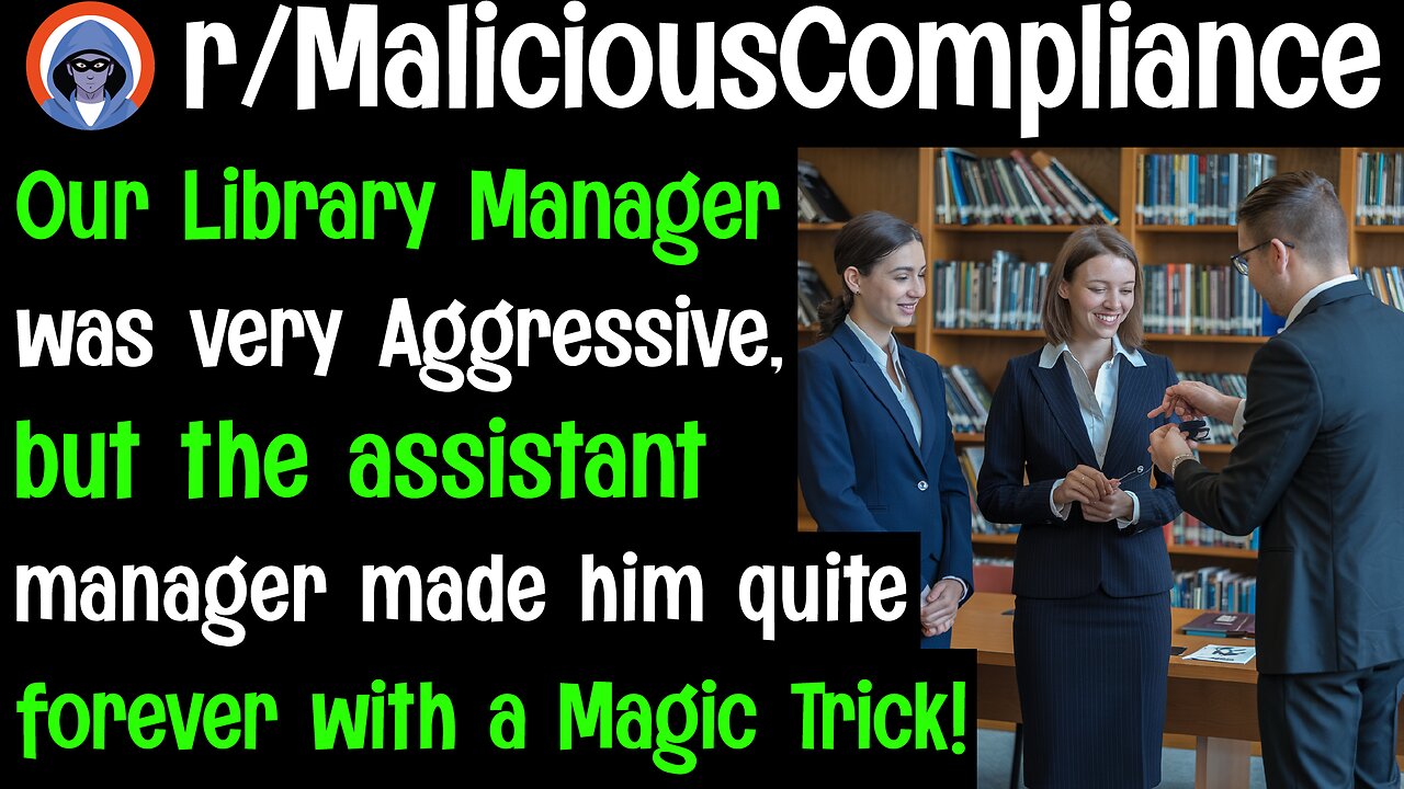 r/malicious compliance- Welcome to the unending notebook emporium! #letsredd #revengestorys