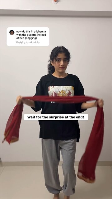 😘🔥Hot Indian stars 😍💦 Hot girl 💕😘 😘🔥Hot girl 💕😘Steamy hottie 😍💦 💦🥵Hot Bollywood actors