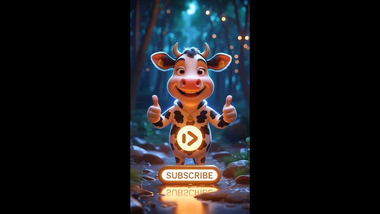 subscribe 🥰🥰🥰