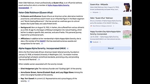 A9E CosPlay Crisis Christist Actor PT15