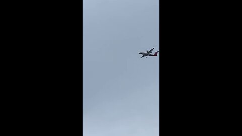 Shree Airlines