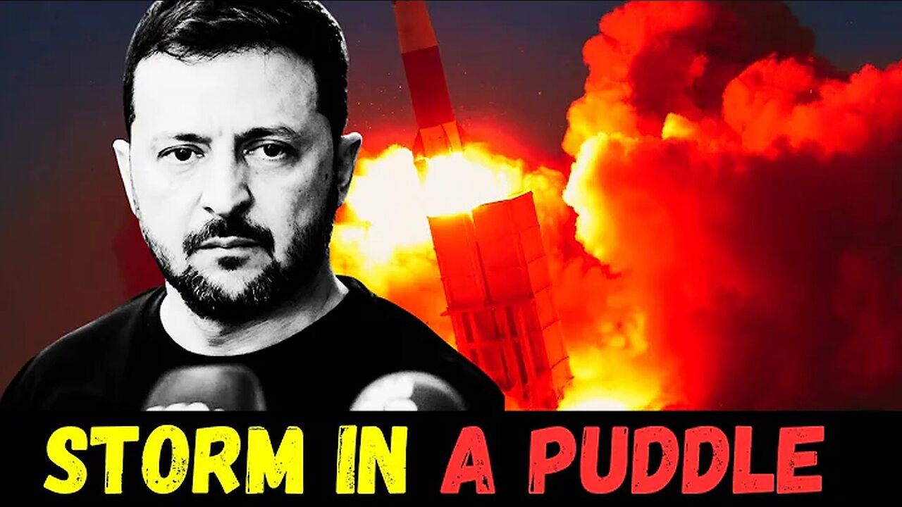 US Nuclear Submarines Are Now CLOSER To Russia!